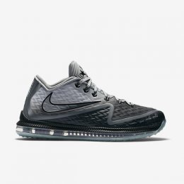 NIKE ZOOM FIELD GENERAL 2 SHOES