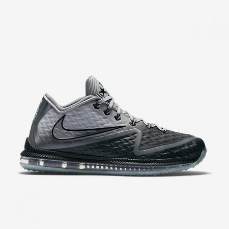 NIKE ZOOM FIELD GENERAL 2 SHOES