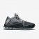 NIKE ZOOM FIELD GENERAL 2 SHOES