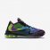 NIKE FIELD GENERAL 2 Shoes