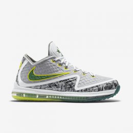 NIKE FIELD GENERAL 2 SHOES