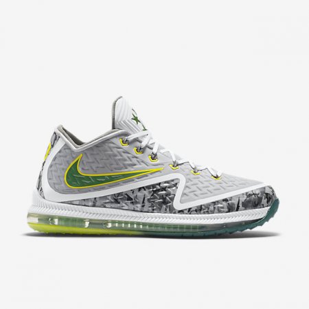 NIKE FIELD GENERAL 2 SHOES