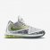 NIKE FIELD GENERAL 2 SHOES