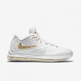 NIKE FIELD GENERAL 2 SNEAKERS