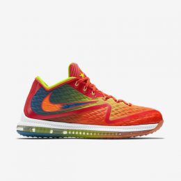 NIKE FIELD GENERAL 2 OREGON