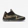 SB50 NIKE FIELD GENERAL 2 (NFL) Black/Metallic Gold