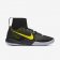 NIKECOURT FLARE BHM