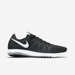 NIKE FLEX FURY 2 SNEAKERS