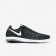NIKE FLEX FURY 2 SNEAKERS