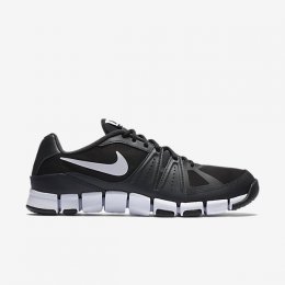 NIKE FLEX SHOW TR 3