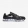 NIKE FLEX SHOW TR 3