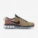 NIKE FLYKNIT AIR MAX Black/Chalk Blue/Hyper Orange/Black