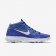Nike Flyknit Chukka Golf Shoes
