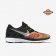 Nike Flyknit Lunar 3 Running Shoes