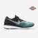 Nike Flyknit Lunar 3 Sneakers Sale