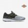 Nike Flyknit Lunar 3 Shoes Men