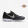 Nike Flyknit Lunar 3 SHOES Sneakers