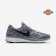 Nike Flyknit Lunar 3