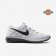 Nike Flyknit Lunar 3 Shoes