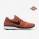 Nike Flyknit Lunar 3