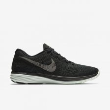 Nike Flyknit Lunar 3 MP Shoes