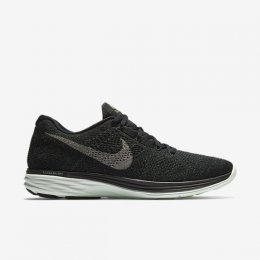 Nike Flyknit Lunar 3 MP Shoes