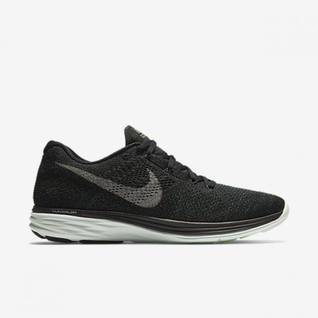 Nike Flyknit Lunar 3 MP Shoes