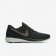 Nike Flyknit Lunar 3 MP Shoes