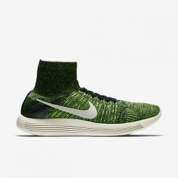 Nike LunarEpic Flyknit Shoes