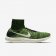 Nike LunarEpic Flyknit Shoes