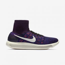 Nike LunarEpic Flyknit Sneakers Price