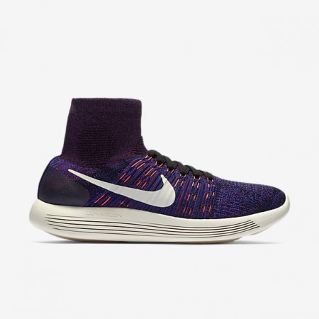 Nike LunarEpic Flyknit Sneakers Price
