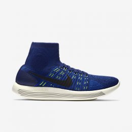 Nike LunarEpic Flyknit Shoes for Sale