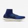Nike LunarEpic Flyknit Shoes for Sale