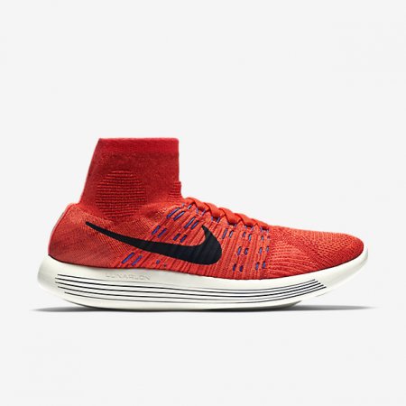 Nike LunarEpic Flyknit Shoes Sale