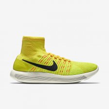 Nike LunarEpic Flyknit Shoes Sneakers