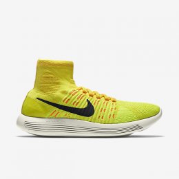 Nike LunarEpic Flyknit Shoes Sneakers