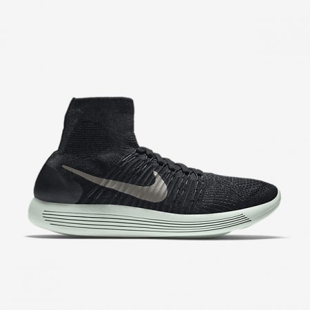 Nike LunarEpic Flyknit MP Shoes