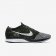 NIKE FLYKNIT RACER Black/White/White