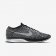 NIKE FLYKNIT RACER Black/White