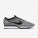 NIKE FLYKNIT RACER White/Volt/Black
