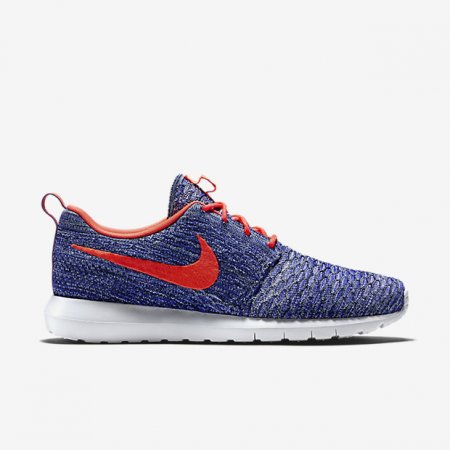 Nike Roshe Flyknit Sneakers