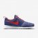 Nike Roshe Flyknit Sneakers