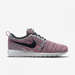 Nike Roshe Flyknit Shoes
