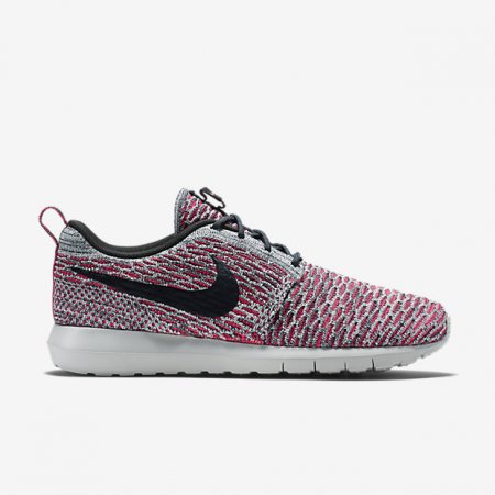 Nike Roshe Flyknit Shoes