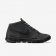 NIKE FLYKNIT CHUKKA SNEAKERBOOT