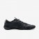 Nike Free 1.0 Cross Bionic Black/Cool Grey/White