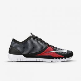NIKE FREE 3.0 CR7 MADEIRA