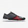 NIKE FREE 3.0 CR7 MADEIRA