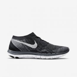 NIKE FREE 3.0 FLYKNIT SHOES